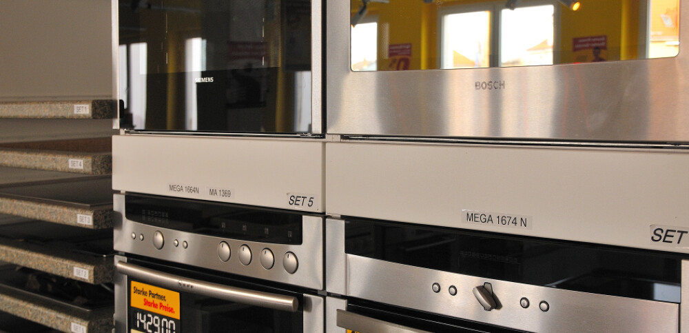 In unserer Ausstellung sehen Sie mehr davon! In unserer Ausstellung sehen Sie mehr davon!